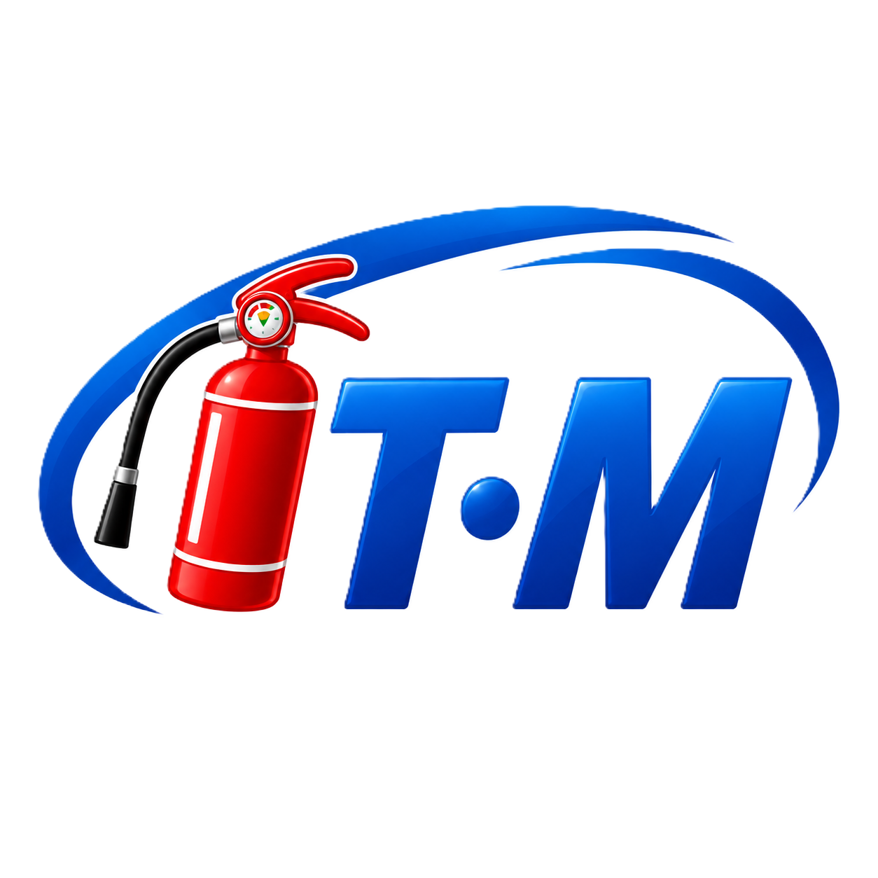 T・Mメンテナンス